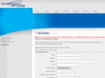 bandwithoptions.com