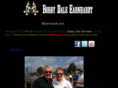 bearnhardt.com