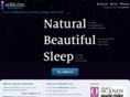 beautysleepdrink.com