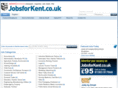 bejobs.co.uk