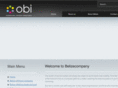 belizecompany-4u.com