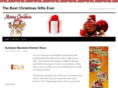 bestchristmasgiftsever.com