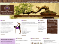 bioequilibriopilates.com