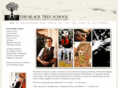 blacktreeschool.com