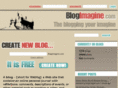blogimagine.com