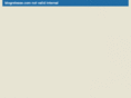 blogrelease.com