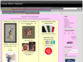 bluegroovecrafts.com