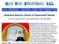 blueroollc.com