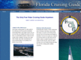 boatingfla.com