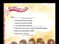 boiler-room.com