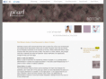 botox-portland-oregon.com