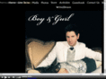 boyandgurl.com