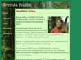 brendaruble.com