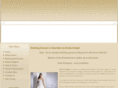bridesdelight.co.uk