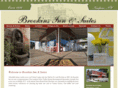 brookinsinn.com