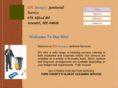 bsspongee.com