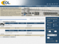 bureaux-villejuif.com