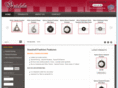 butelala.com