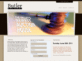 butlerauctions.net