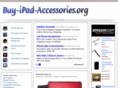 buy-ipad-accessories.org