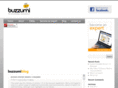buzzumi.com