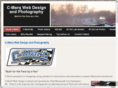 c-marqwebdesign.com