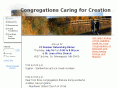 c3mn.net