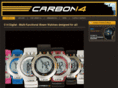 carbon14uk.com