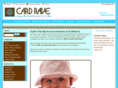 cardrave.net