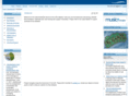 catchmentsim.com