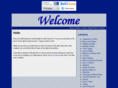 ccsite.net
