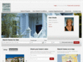 chedahomes.com