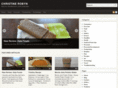 christinerobyn.com