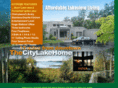 citylakehome.com