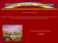 claude-guigne.net