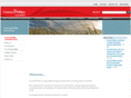 conocophillips.com.au