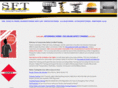 constructionsafetyfirsttraining.com