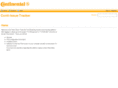 conti-issue-tracker.com