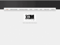 coreymitchelldesign.com