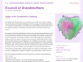 councilofgrandmothers.com