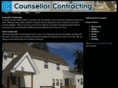counsellorcontracting.com