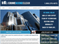 crimescenecleanuplexington.com