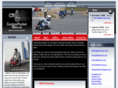 custompocketbike.com
