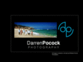 darrenpocock.com