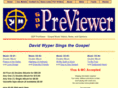 davidwyper.com