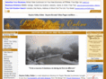 daytonvalleyonline.com