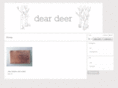 deardeer.ca