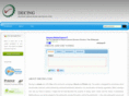 decing.com