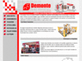 demontefuar.com