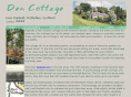 dencottage.com